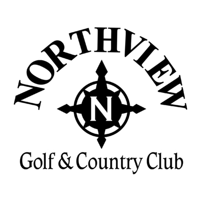 Northview Golf and Country Club - Canal logo