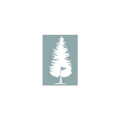 Revelstoke Golf Club logo