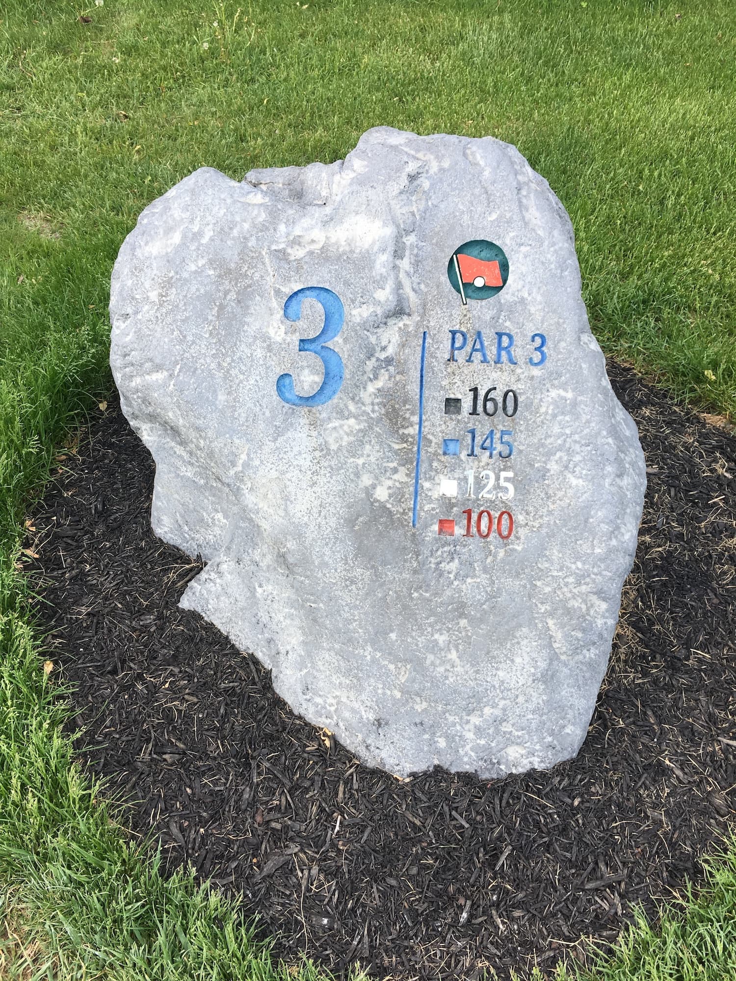 Glendale Golf and Country Club