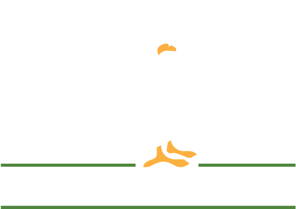 The Cape Breton Highlands Golf Course logo
