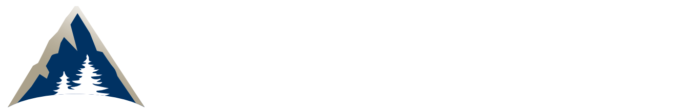 Wildstone Golf Course logo