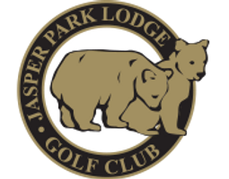 Jasper Park Lodge Golf Course logo
