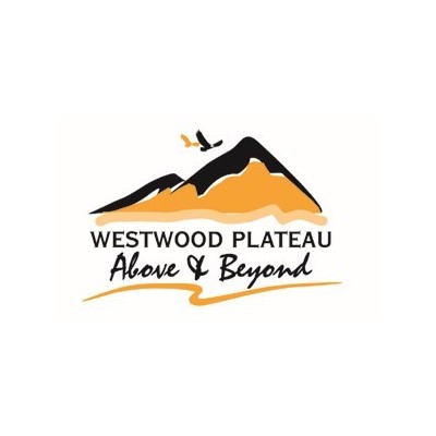 Westwood Plateau Golf and Country Club logo