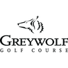 Greywolf Golf Course logo