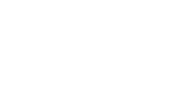 Eagle Ranch Golf Course logo