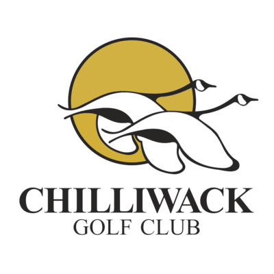 Chilliwack Golf Club logo
