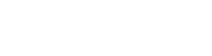 Capilano Golf and Country Club logo