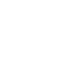 St. George's Golf and Country Club logo